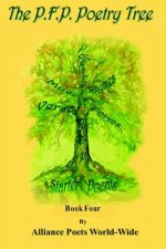 Poetry Tree Book Four