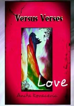 Versus Verses - Love