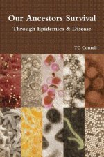 Our Ancestors Survival Through Epidemics and Disease