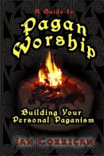 Guide To Pagan Worship