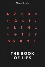 Book of Lies