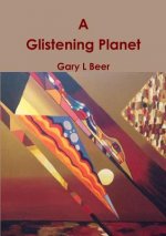 Glistening Planet