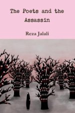 Poets and the Assassin