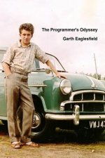 Programmer's Odyssey