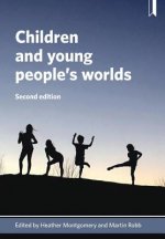 Children and Young People's Worlds