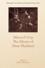Silence of Dean Maitland