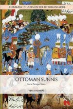 Ottoman Sunnism