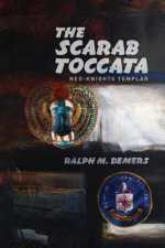 Scarab Toccata