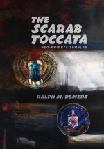 Scarab Toccata