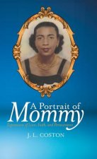 Portrait of Mommy