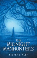 Midnight Manhunters