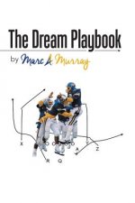 Dream Playbook