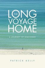 Long Voyage Home