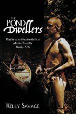 Pond Dwellers