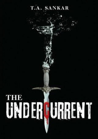 Undercurrent