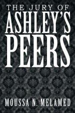 Jury of Ashley'S Peers