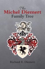 Michel Diemert Family Tree