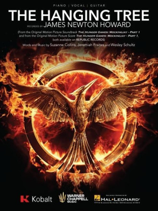 HANGING TREE PVG SINGLE