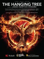 HANGING TREE PVG SINGLE
