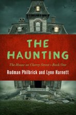 Haunting