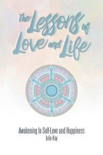 Lessons of Love and Life