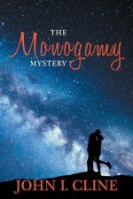 Monogamy Mystery