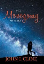 Monogamy Mystery