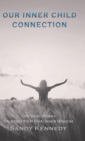 Our Inner Child Connection
