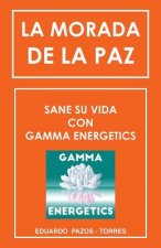 Morada De La Paz