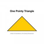 One Pointy Triangle