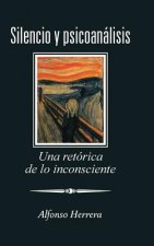Silencio Y Psicoanalisis