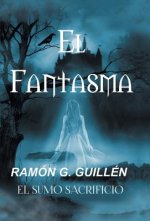 Fantasma