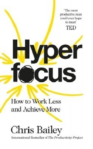 Hyperfocus