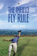 Infield Fly Rule