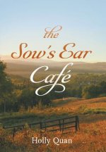 Sow's Ear Cafe