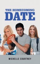 Homecoming Date