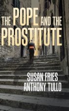 Pope and the Prostitute