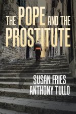 Pope and the Prostitute