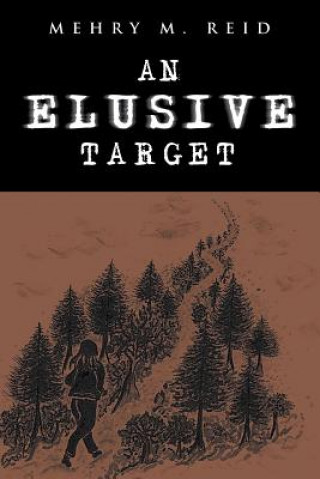 Elusive Target