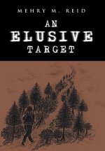 Elusive Target