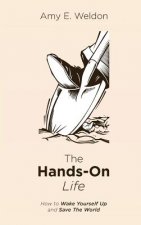 Hands-On Life