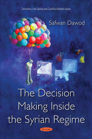 Decision Making Inside the Syrian Regime