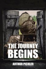 Journey Begins