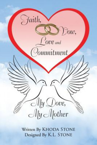 Faith, Vow, Love and Commitment