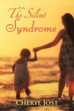 Silent Syndrome