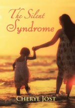 Silent Syndrome