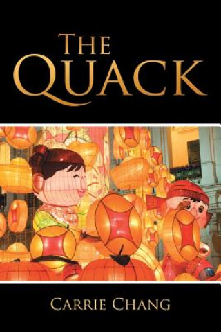 Quack