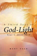 Third Year of God-Light