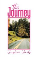 Journey