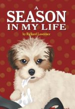 Season in My Life